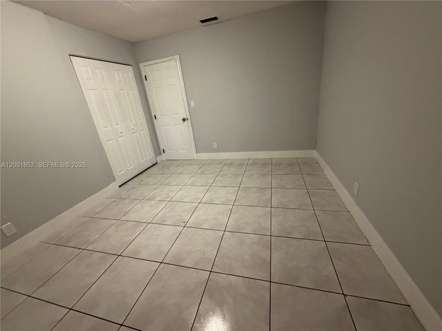 6316 Lincoln St 6316, Hollywood, FL 33024