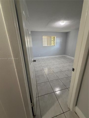 6316 Lincoln St 6316, Hollywood, FL 33024