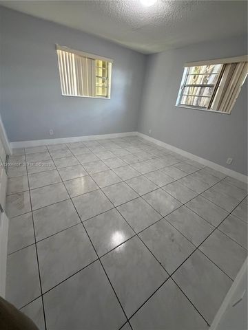 6316 Lincoln St 6316, Hollywood, FL 33024