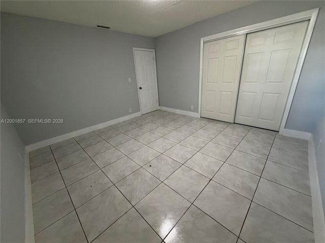 6316 Lincoln St 6316, Hollywood, FL 33024