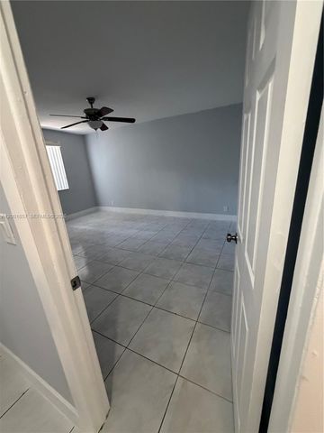 6316 Lincoln St 6316, Hollywood, FL 33024