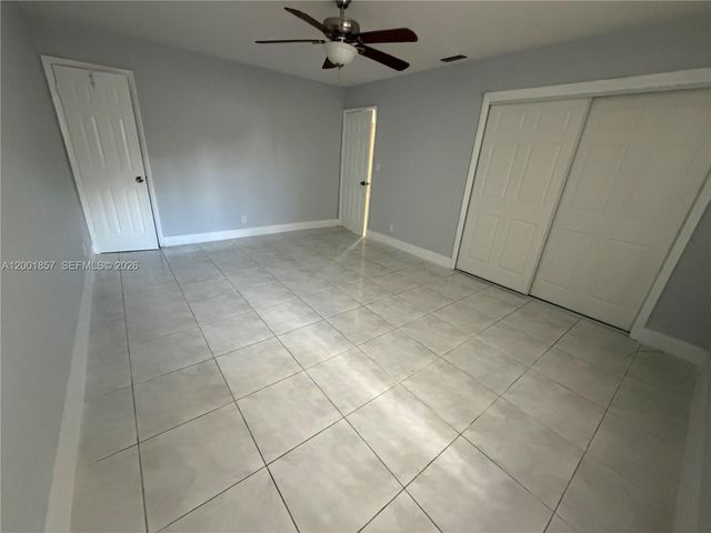 6316 Lincoln St 6316, Hollywood, FL 33024