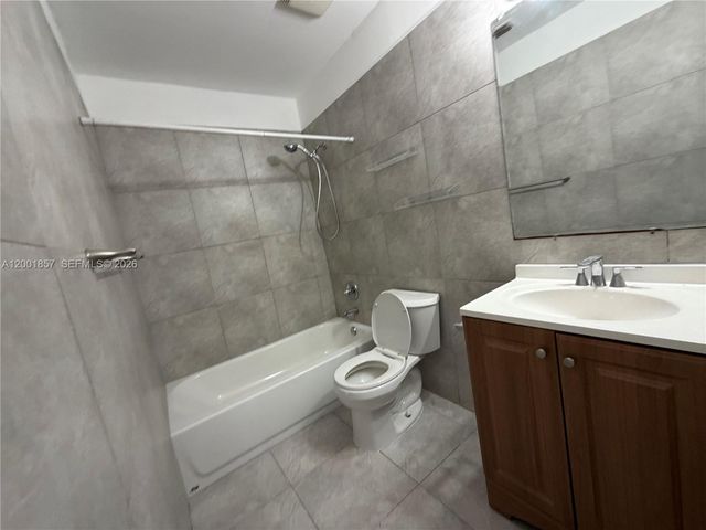 6316 Lincoln St 6316, Hollywood, FL 33024