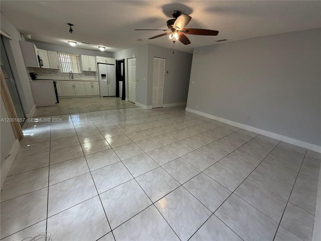 6316 Lincoln St 6316, Hollywood, FL 33024