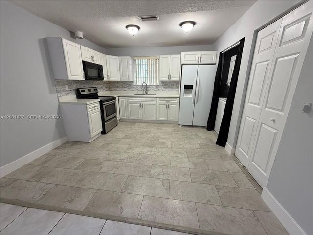 6316 Lincoln St 6316, Hollywood, FL 33024