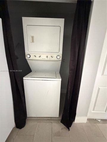 6316 Lincoln St 6316, Hollywood, FL 33024