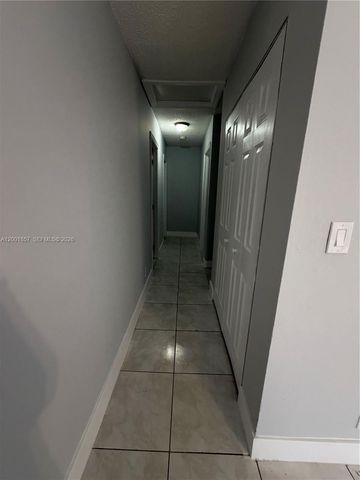 6316 Lincoln St 6316, Hollywood, FL 33024