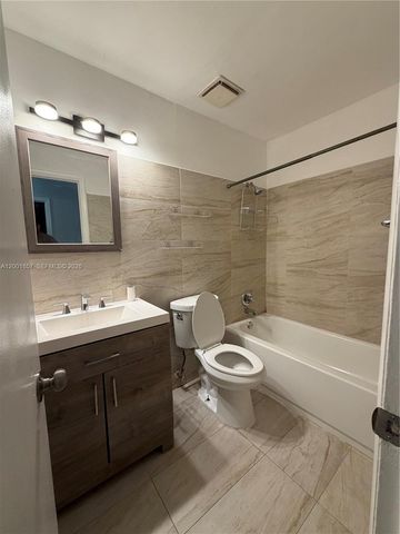 6316 Lincoln St 6316, Hollywood, FL 33024