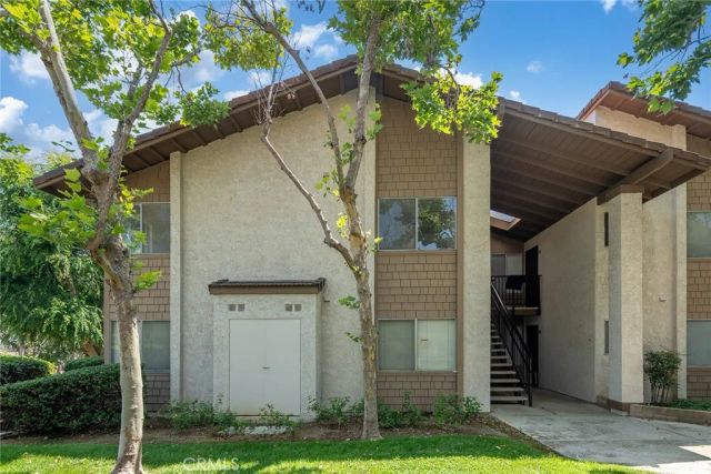 901 Golden Springs Drive D13, Diamond Bar, CA 91765