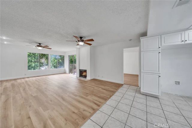 901 Golden Springs Drive D13, Diamond Bar, CA 91765