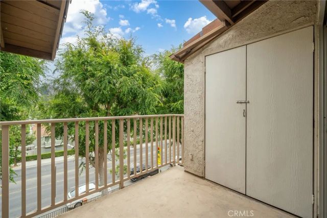 901 Golden Springs Drive D13, Diamond Bar, CA 91765