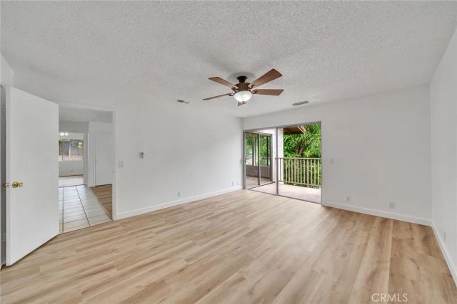 901 Golden Springs Drive D13, Diamond Bar, CA 91765