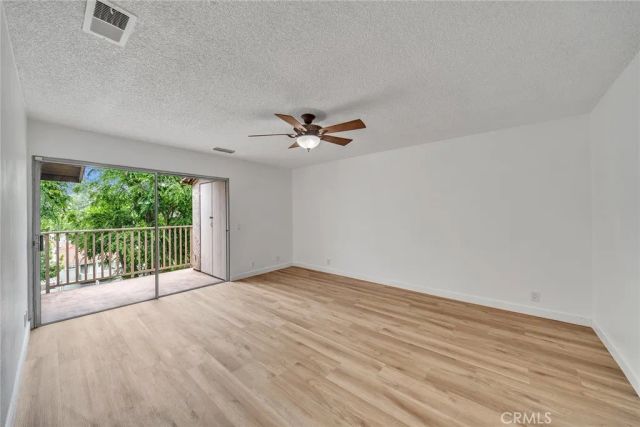 901 Golden Springs Drive D13, Diamond Bar, CA 91765