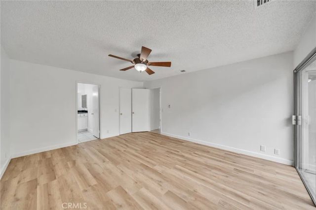 901 Golden Springs Drive D13, Diamond Bar, CA 91765