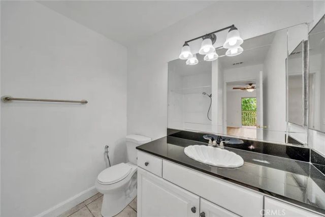 901 Golden Springs Drive D13, Diamond Bar, CA 91765