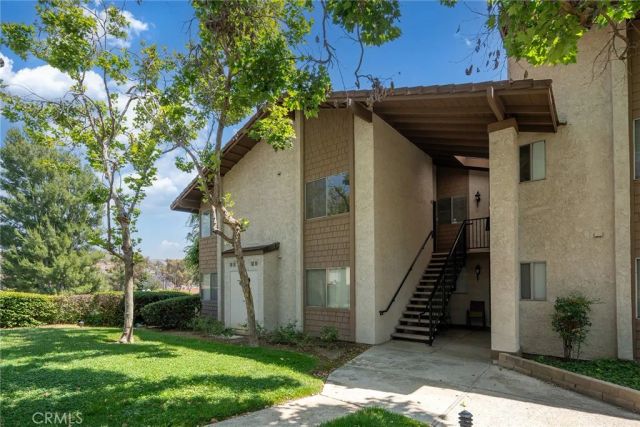 901 Golden Springs Drive D13, Diamond Bar, CA 91765