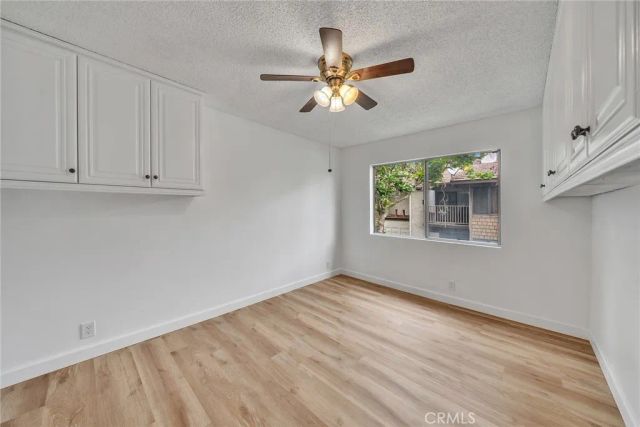 901 Golden Springs Drive D13, Diamond Bar, CA 91765