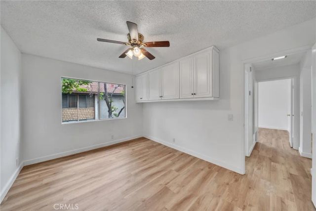 901 Golden Springs Drive D13, Diamond Bar, CA 91765