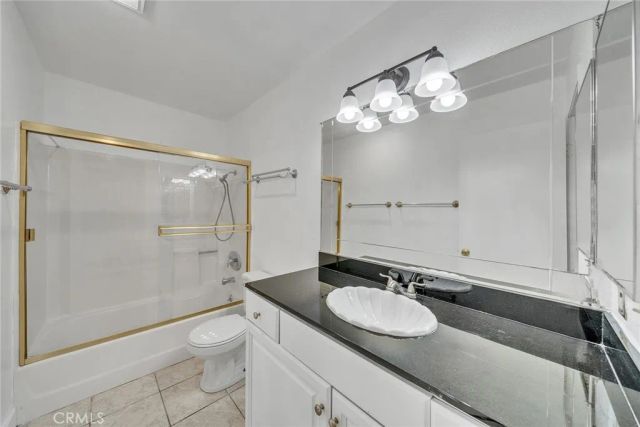 901 Golden Springs Drive D13, Diamond Bar, CA 91765