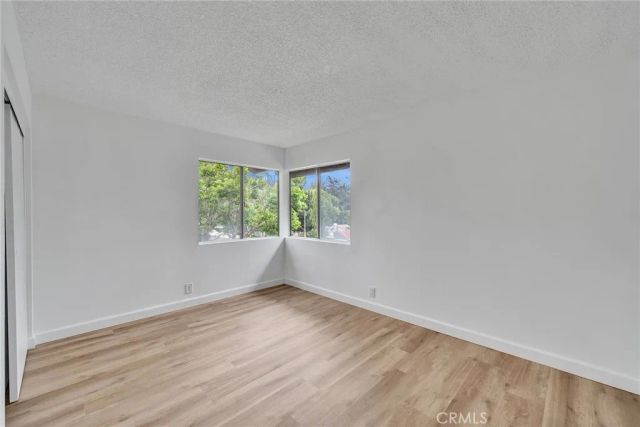 901 Golden Springs Drive D13, Diamond Bar, CA 91765