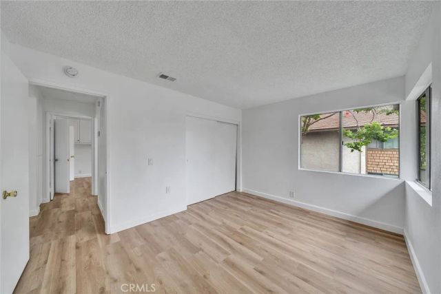 901 Golden Springs Drive D13, Diamond Bar, CA 91765