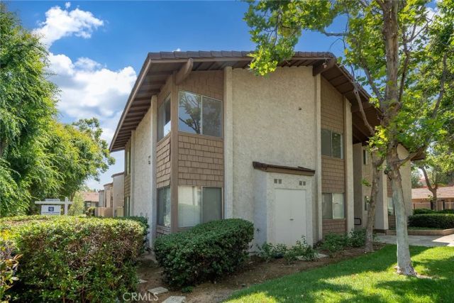 901 Golden Springs Drive D13, Diamond Bar, CA 91765