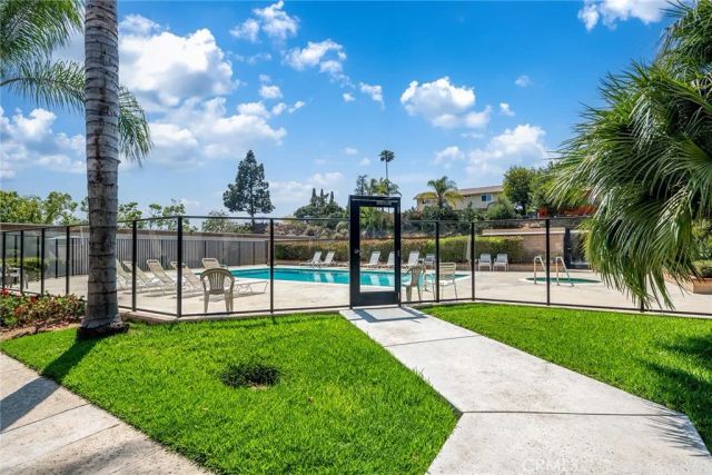 901 Golden Springs Drive D13, Diamond Bar, CA 91765