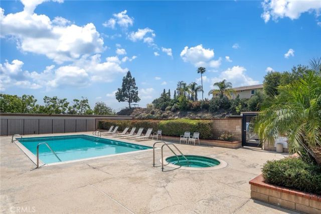 901 Golden Springs Drive D13, Diamond Bar, CA 91765