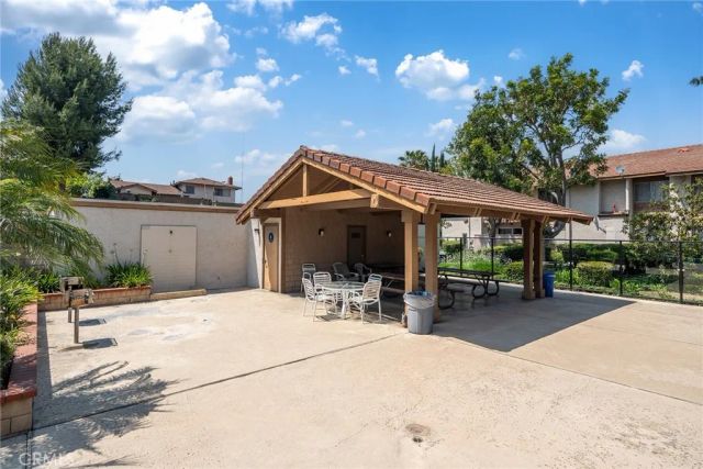 901 Golden Springs Drive D13, Diamond Bar, CA 91765