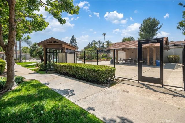 901 Golden Springs Drive D13, Diamond Bar, CA 91765