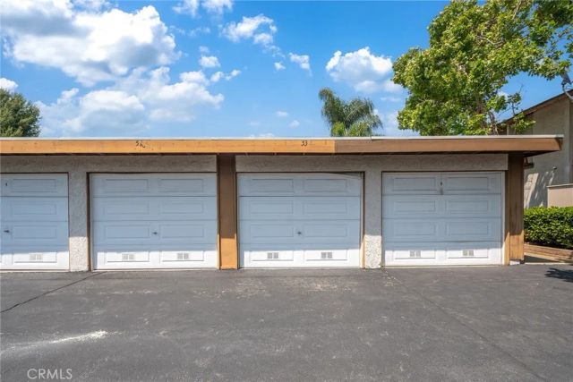 901 Golden Springs Drive D13, Diamond Bar, CA 91765