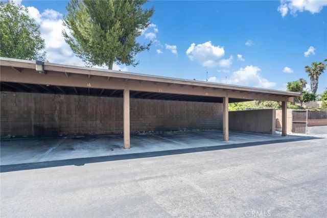 901 Golden Springs Drive D13, Diamond Bar, CA 91765