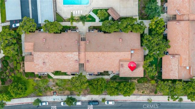 901 Golden Springs Drive D13, Diamond Bar, CA 91765