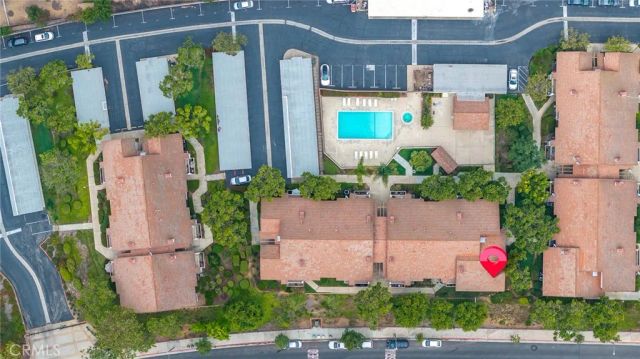 901 Golden Springs Drive D13, Diamond Bar, CA 91765