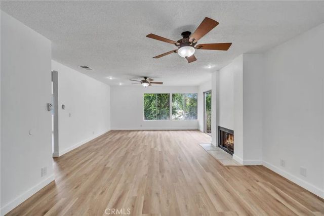 901 Golden Springs Drive D13, Diamond Bar, CA 91765