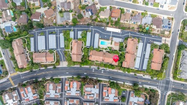 901 Golden Springs Drive D13, Diamond Bar, CA 91765