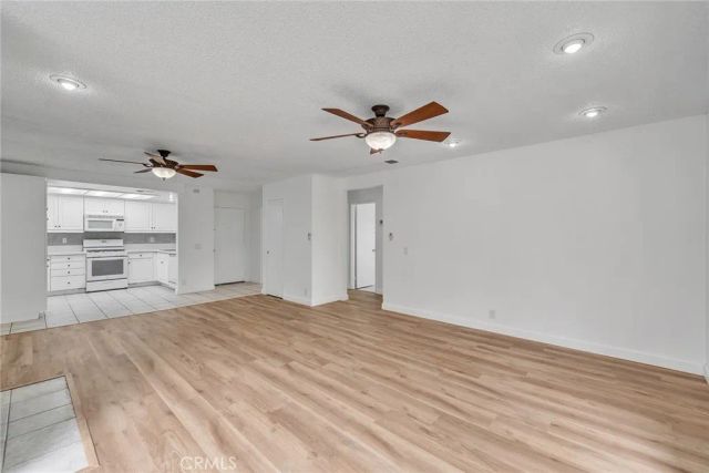 901 Golden Springs Drive D13, Diamond Bar, CA 91765