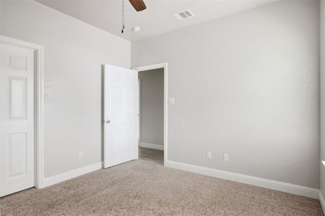 4104 Gordon Street, Greenville, TX 75401
