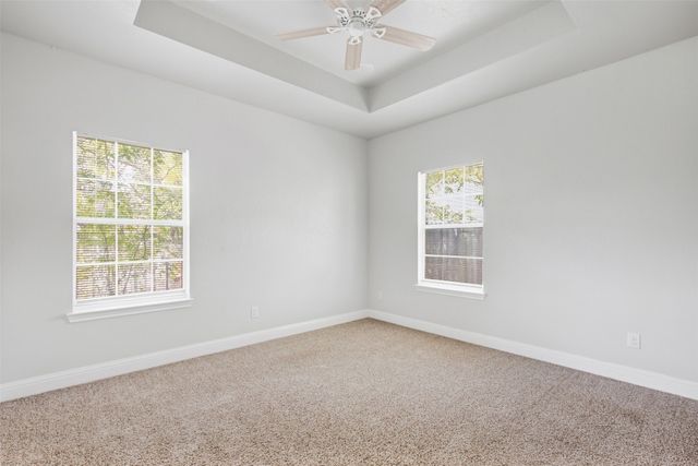 4104 Gordon Street, Greenville, TX 75401