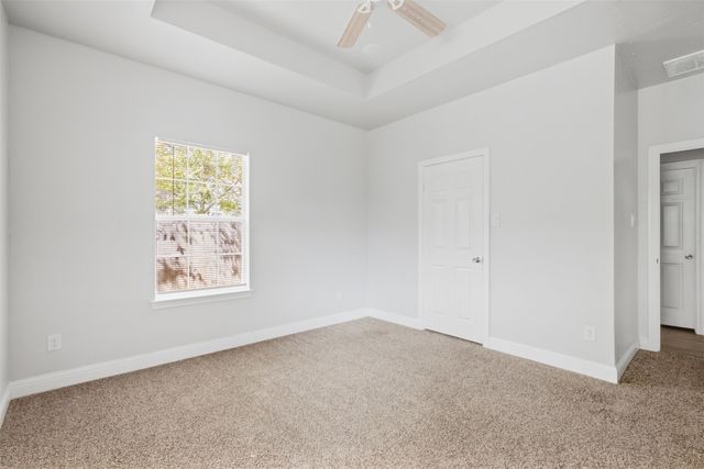 4104 Gordon Street, Greenville, TX 75401