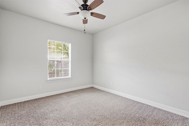 4104 Gordon Street, Greenville, TX 75401