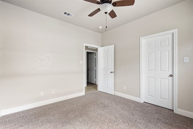 4104 Gordon Street, Greenville, TX 75401