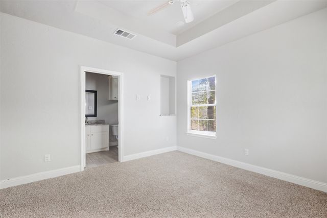 4104 Gordon Street, Greenville, TX 75401