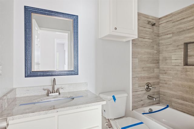 4104 Gordon Street, Greenville, TX 75401