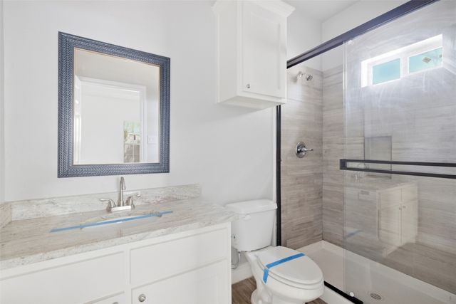 4104 Gordon Street, Greenville, TX 75401