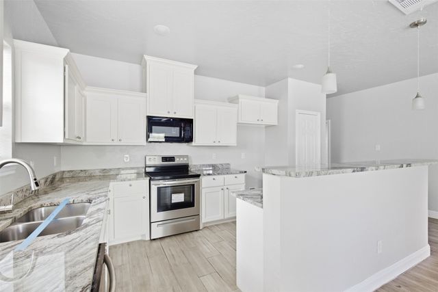 4104 Gordon Street, Greenville, TX 75401