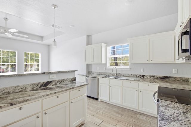4104 Gordon Street, Greenville, TX 75401