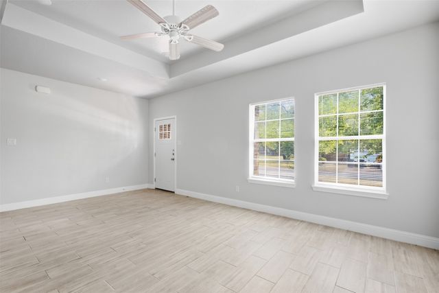 4104 Gordon Street, Greenville, TX 75401