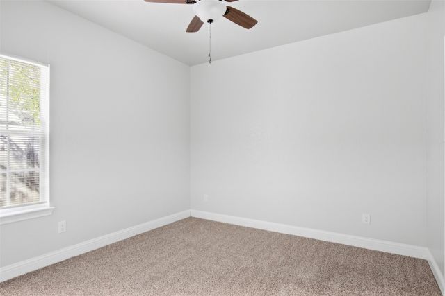 4104 Gordon Street, Greenville, TX 75401