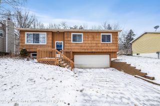 2722 Aurora Drive, Lansing, MI 48910